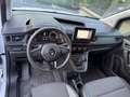 Renault Kangoo 1.5 Blue dCi prêt à être immatriculé - thumbnail 7