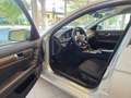 Mercedes-Benz C 180 CDI Elegance A-Edition plus BlueEfficiency Aut. Silber - thumbnail 10