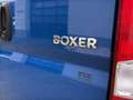 Peugeot Boxer 3500 L2H2 2.0 HDi 130 Kamera/STH/AHK/Heckfenste... Azul - thumbnail 41
