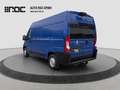 Peugeot Boxer 3500 L2H2 2.0 HDi 130 Kamera/STH/AHK/Heckfenste... Azul - thumbnail 3