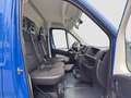 Peugeot Boxer 3500 L2H2 2.0 HDi 130 Kamera/STH/AHK/Heckfenste... Azul - thumbnail 16