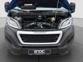 Peugeot Boxer 3500 L2H2 2.0 HDi 130 Kamera/STH/AHK/Heckfenste... Azul - thumbnail 19