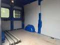 Peugeot Boxer 3500 L2H2 2.0 HDi 130 Kamera/STH/AHK/Heckfenste... Azul - thumbnail 33