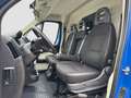 Peugeot Boxer 3500 L2H2 2.0 HDi 130 Kamera/STH/AHK/Heckfenste... Azul - thumbnail 12