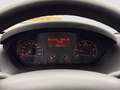 Peugeot Boxer 3500 L2H2 2.0 HDi 130 Kamera/STH/AHK/Heckfenste... Blau - thumbnail 11