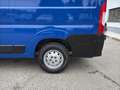 Peugeot Boxer 3500 L2H2 2.0 HDi 130 Kamera/STH/AHK/Heckfenste... Azul - thumbnail 43