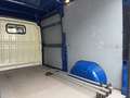 Peugeot Boxer 3500 L2H2 2.0 HDi 130 Kamera/STH/AHK/Heckfenste... Azul - thumbnail 38