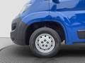 Peugeot Boxer 3500 L2H2 2.0 HDi 130 Kamera/STH/AHK/Heckfenste... Azul - thumbnail 20