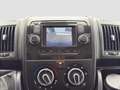 Peugeot Boxer 3500 L2H2 2.0 HDi 130 Kamera/STH/AHK/Heckfenste... Azul - thumbnail 14