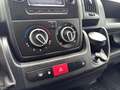 Peugeot Boxer 3500 L2H2 2.0 HDi 130 Kamera/STH/AHK/Heckfenste... Azul - thumbnail 25