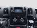Peugeot Boxer 3500 L2H2 2.0 HDi 130 Kamera/STH/AHK/Heckfenste... Azul - thumbnail 15