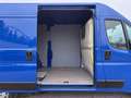 Peugeot Boxer 3500 L2H2 2.0 HDi 130 Kamera/STH/AHK/Heckfenste... Azul - thumbnail 31