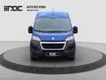 Peugeot Boxer 3500 L2H2 2.0 HDi 130 Kamera/STH/AHK/Heckfenste... Blau - thumbnail 8