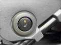 Peugeot Boxer 3500 L2H2 2.0 HDi 130 Kamera/STH/AHK/Heckfenste... Blau - thumbnail 30