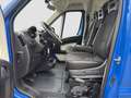 Peugeot Boxer 3500 L2H2 2.0 HDi 130 Kamera/STH/AHK/Heckfenste... Blau - thumbnail 9