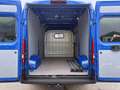 Peugeot Boxer 3500 L2H2 2.0 HDi 130 Kamera/STH/AHK/Heckfenste... Azul - thumbnail 36