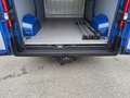 Peugeot Boxer 3500 L2H2 2.0 HDi 130 Kamera/STH/AHK/Heckfenste... Azul - thumbnail 39