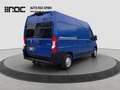 Peugeot Boxer 3500 L2H2 2.0 HDi 130 Kamera/STH/AHK/Heckfenste... Azul - thumbnail 5