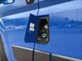 Peugeot Boxer 3500 L2H2 2.0 HDi 130 Kamera/STH/AHK/Heckfenste... Azul - thumbnail 21