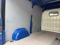 Peugeot Boxer 3500 L2H2 2.0 HDi 130 Kamera/STH/AHK/Heckfenste... Blau - thumbnail 37