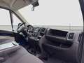 Peugeot Boxer 3500 L2H2 2.0 HDi 130 Kamera/STH/AHK/Heckfenste... Azul - thumbnail 13