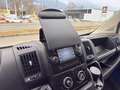 Peugeot Boxer 3500 L2H2 2.0 HDi 130 Kamera/STH/AHK/Heckfenste... Blau - thumbnail 28