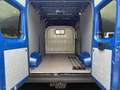 Peugeot Boxer 3500 L2H2 2.0 HDi 130 Kamera/STH/AHK/Heckfenste... Azul - thumbnail 18