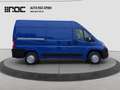 Peugeot Boxer 3500 L2H2 2.0 HDi 130 Kamera/STH/AHK/Heckfenste... Blau - thumbnail 6