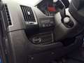 Peugeot Boxer 3500 L2H2 2.0 HDi 130 Kamera/STH/AHK/Heckfenste... Azul - thumbnail 22