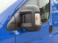 Peugeot Boxer 3500 L2H2 2.0 HDi 130 Kamera/STH/AHK/Heckfenste... Azul - thumbnail 44