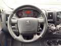 Peugeot Boxer 3500 L2H2 2.0 HDi 130 Kamera/STH/AHK/Heckfenste... Azul - thumbnail 24