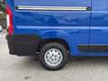 Peugeot Boxer 3500 L2H2 2.0 HDi 130 Kamera/STH/AHK/Heckfenste... Azul - thumbnail 42