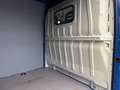 Peugeot Boxer 3500 L2H2 2.0 HDi 130 Kamera/STH/AHK/Heckfenste... Blau - thumbnail 32