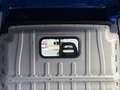 Peugeot Boxer 3500 L2H2 2.0 HDi 130 Kamera/STH/AHK/Heckfenste... Azul - thumbnail 35