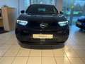 Opel Mokka Edition LED+CarPlay+Sitzhzg+Rückfahrkamera Negro - thumbnail 2
