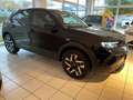 Opel Mokka Edition LED+CarPlay+Sitzhzg+Rückfahrkamera Negro - thumbnail 3