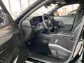 Opel Mokka Edition 1.2 Turbo EU6e digitales Cockpit LED Apple Schwarz - thumbnail 2