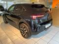 Opel Mokka Edition LED+CarPlay+Sitzhzg+Rückfahrkamera Negro - thumbnail 5