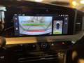 Opel Mokka Edition LED+CarPlay+Sitzhzg+Rückfahrkamera Negro - thumbnail 19