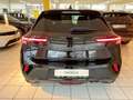 Opel Mokka Edition LED+CarPlay+Sitzhzg+Rückfahrkamera Negro - thumbnail 4