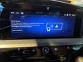 Opel Mokka Edition LED+CarPlay+Sitzhzg+Rückfahrkamera Negro - thumbnail 18