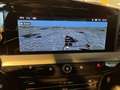 Opel Mokka Edition LED+CarPlay+Sitzhzg+Rückfahrkamera Negro - thumbnail 17