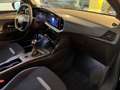 Opel Mokka Edition LED+CarPlay+Sitzhzg+Rückfahrkamera Negro - thumbnail 9