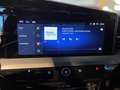 Opel Mokka Edition LED+CarPlay+Sitzhzg+Rückfahrkamera Negro - thumbnail 16