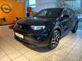 Opel Mokka Edition LED+CarPlay+Sitzhzg+Rückfahrkamera Negro - thumbnail 1