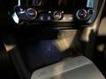 Opel Mokka Edition LED+CarPlay+Sitzhzg+Rückfahrkamera Negro - thumbnail 20