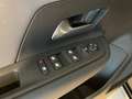 Opel Mokka Edition LED+CarPlay+Sitzhzg+Rückfahrkamera Negro - thumbnail 21