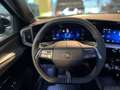 Opel Mokka Edition LED+CarPlay+Sitzhzg+Rückfahrkamera Negro - thumbnail 15