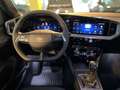 Opel Mokka Edition LED+CarPlay+Sitzhzg+Rückfahrkamera Negro - thumbnail 14