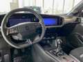 Opel Mokka Edition 1.2 Turbo EU6e digitales Cockpit LED Apple Schwarz - thumbnail 3